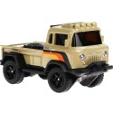 Hot Wheels - HW Hot Trucks - '57 Jeep FC - HTC30 - 1:64