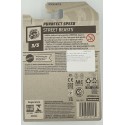 Hot Wheels - Street Beasts - Purrfect Speed - HCV36 - 1:64