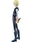 Star Wars Vision The Duel The Twins Karre figure 18cm