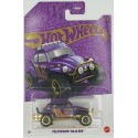 Hot Wheels - 57th Anniversary - Volkswagen "Baja Bug" - JDM20 - 1:64