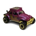 Hot Wheels - 57th Anniversary - Volkswagen "Baja Bug" - JDM20 - 1:64