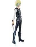 Star Wars Vision The Duel The Twins Karre figure 18cm