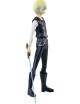 Star Wars Vision The Duel The Twins Karre… | Collectibles Ninja