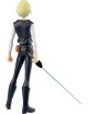 Star Wars Vision The Duel The Twins Karre… | Collectibles Ninja