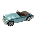 Matchbox - '63 Austin Healey Roadster - GCF46 - 1:64