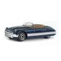 Matchbox - 1949 Kurtis Sport Car - HLC82 - 1:64