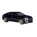 Matchbox - 2021 Cadillac CT5-V - HLC81 - 1:64