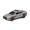 Matchbox - Ford Police Interceptor - HLD04 - 1:64