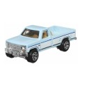 Matchbox - 1986 Ford F-150 - HYC15 - 1:64