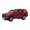 Matchbox - Toyota 4Runner - HFR45 - 1:64
