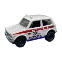 Matchbox - 1970 Honda N600 Off Road - HLC47 - 1:64
