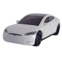 Matchbox - Tesla Model S - HLC59 - 1:64