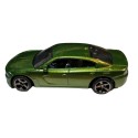 Matchbox - '18 Dodge Charger - GCD85 - 1:64