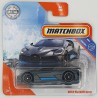 Matchbox - 2018 Bugatti Divo - GKM18 - 1:64 | Collectibles Ninja
