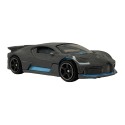 Matchbox - 2018 Bugatti Divo - GKM18 - 1:64