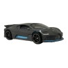 Matchbox - 2018 Bugatti Divo - GKM18 - 1:64 | Collectibles Ninja