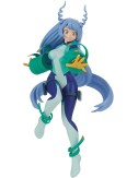 My Hero Academy The Amazing Heroes Nejire Hado figure 17cm