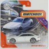 Matchbox - Mercedes-AMG GT 63 S - GKL69 - 1:64 | Collectibles Ninja