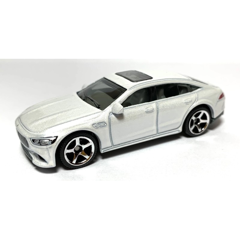 Matchbox - Mercedes-AMG GT 63 S - GKL69 - 1:64