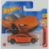 Hot Wheels - Then and Now - Tesla Roadster… | Collectibles Ninja