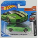 Hot Wheels - HW Roadsters - Lamborghini Reventón Roadster - FYD28 - 1:64
