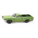 Matchbox - 1970 Ford Ranchero - HLC54 - 1:64