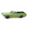 Matchbox - 1970 Ford Ranchero - HLC54 - 1:64 | Collectibles Ninja