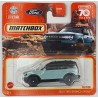 Matchbox - 2022 Ford Bronco Sport - HLC63 - 1:64 | Collectibles Ninja