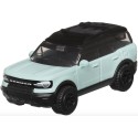 Matchbox - 2022 Ford Bronco Sport - HLC63 - 1:64