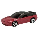 Matchbox - Subaru SVX - GXN06 - 1:64