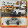 Matchbox - Morris Minor Saloon - HLC51 - 1:64 | Collectibles Ninja