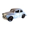 Matchbox - Morris Minor Saloon - HLC51 - 1:64 | Collectibles Ninja