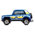 Matchbox - MBX Field Car - HFR63 - 1:64