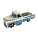 Matchbox - Dodge Sweptside Pickup - HFR48 - 1:64