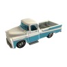 Matchbox - Dodge Sweptside Pickup - HFR48 - 1:64 | Collectibles Ninja