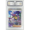 2024 Pokemon - Iono - Paldean Fates - 10 | Collectibles Ninja