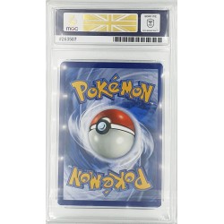 2024 Pokemon - Iono - Paldean Fates - 10 | Collectibles Ninja