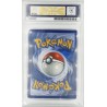 2024 Pokemon - Iono - Paldean Fates - 10 | Collectibles Ninja