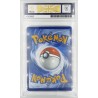 2025 Pokemon - Ethan's Ho-Oh Ex - Destined… | Collectibles Ninja