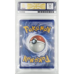 2023 Pokemon - Iron Valiant Ex - Paradox Rift… | Collectibles Ninja