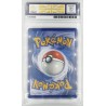 2023 Pokemon - Iron Valiant Ex - Paradox Rift… | Collectibles Ninja