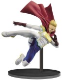 My Hero Academy The Amazing Heroes Lemillion 13cm