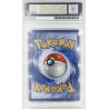 2023 Pokemon - Gholdengo Ex - Paradox Rift - 9 | Collectibles Ninja