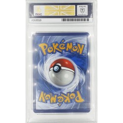 2024 Pokemon - Latias Ex - Surging Sparks - 10 | Collectibles Ninja