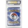2024 Pokemon - Latias Ex - Surging Sparks - 10 | Collectibles Ninja