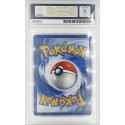2023 Pokemon - Pikachu - Black Star Promo - 9