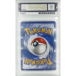 2024 Pokemon - Magneton - Black Star Promo - 9 | Collectibles Ninja