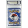 2024 Pokemon - Magneton - Black Star Promo - 9 | Collectibles Ninja