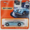Matchbox - '56 Jaguar XK140 Roadster - GXN01… | Collectibles Ninja