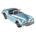 Matchbox - '56 Jaguar XK140 Roadster - GXN01 - 1:64